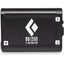 BD 1500 Battery and Charger