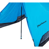 Beta Light 2P Tent