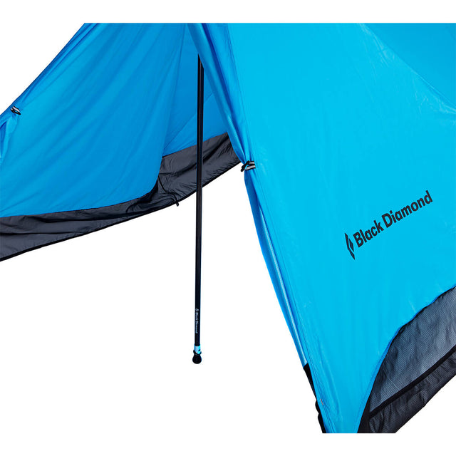 Beta Light 2P Tent