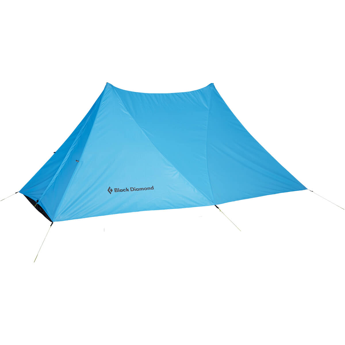 Beta Light 2P Tent