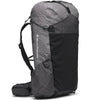 Beta Light 45 Backpack