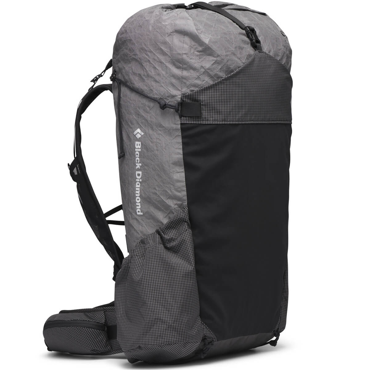 Beta Light 45 Backpack