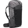 Beta Light 45 Backpack