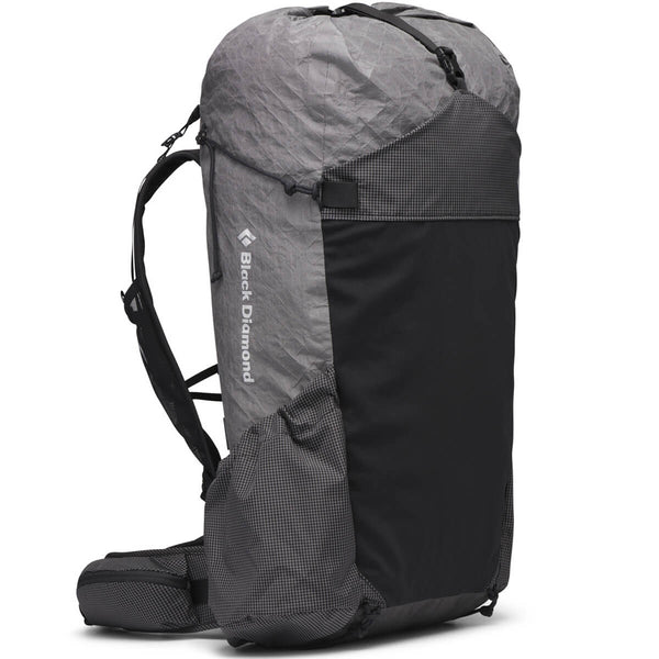 Beta Light 45 Backpack