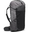 Beta Light 45 Backpack