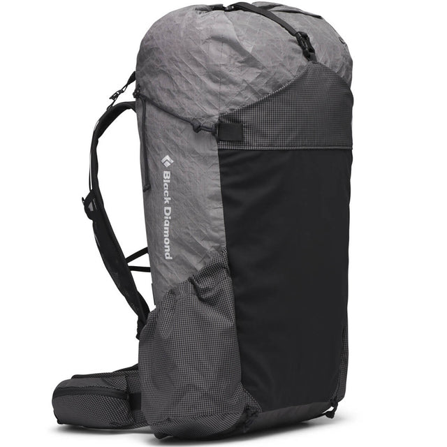 Beta Light 45 Backpack