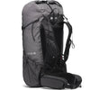Beta Light 45 Backpack