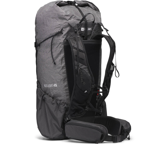 Beta Light 45 Backpack