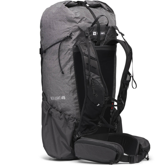 Beta Light 45 Backpack