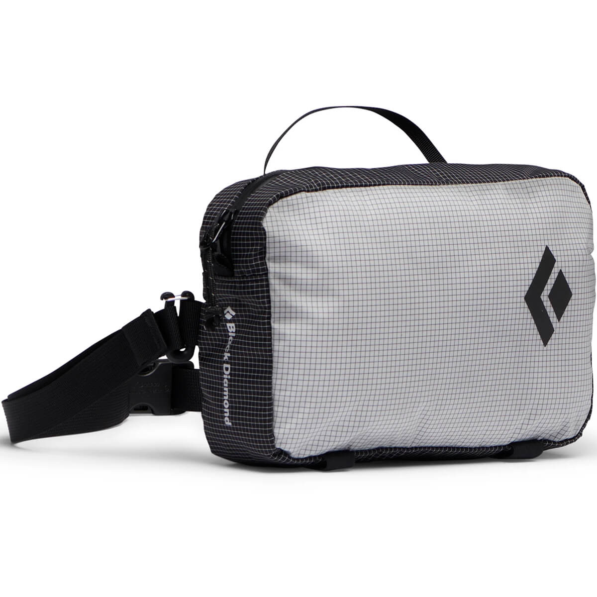 Beta Light Pack Satellite Bag