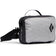 Beta Light Pack Satellite Bag