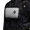 Beta Light Pack Satellite Bag