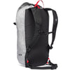 Blitz 28 Backpack