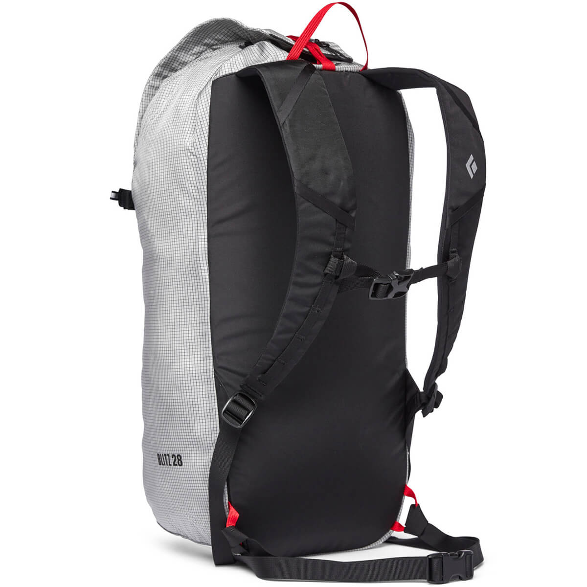 Blitz 28 Backpack