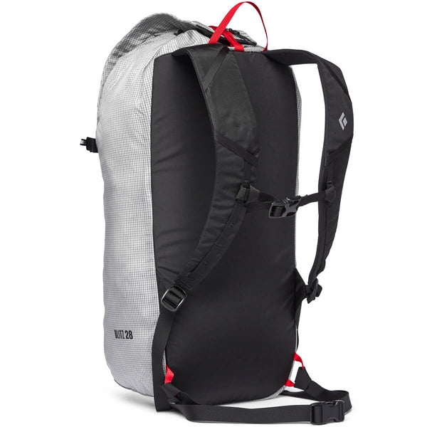 Blitz 28 Backpack