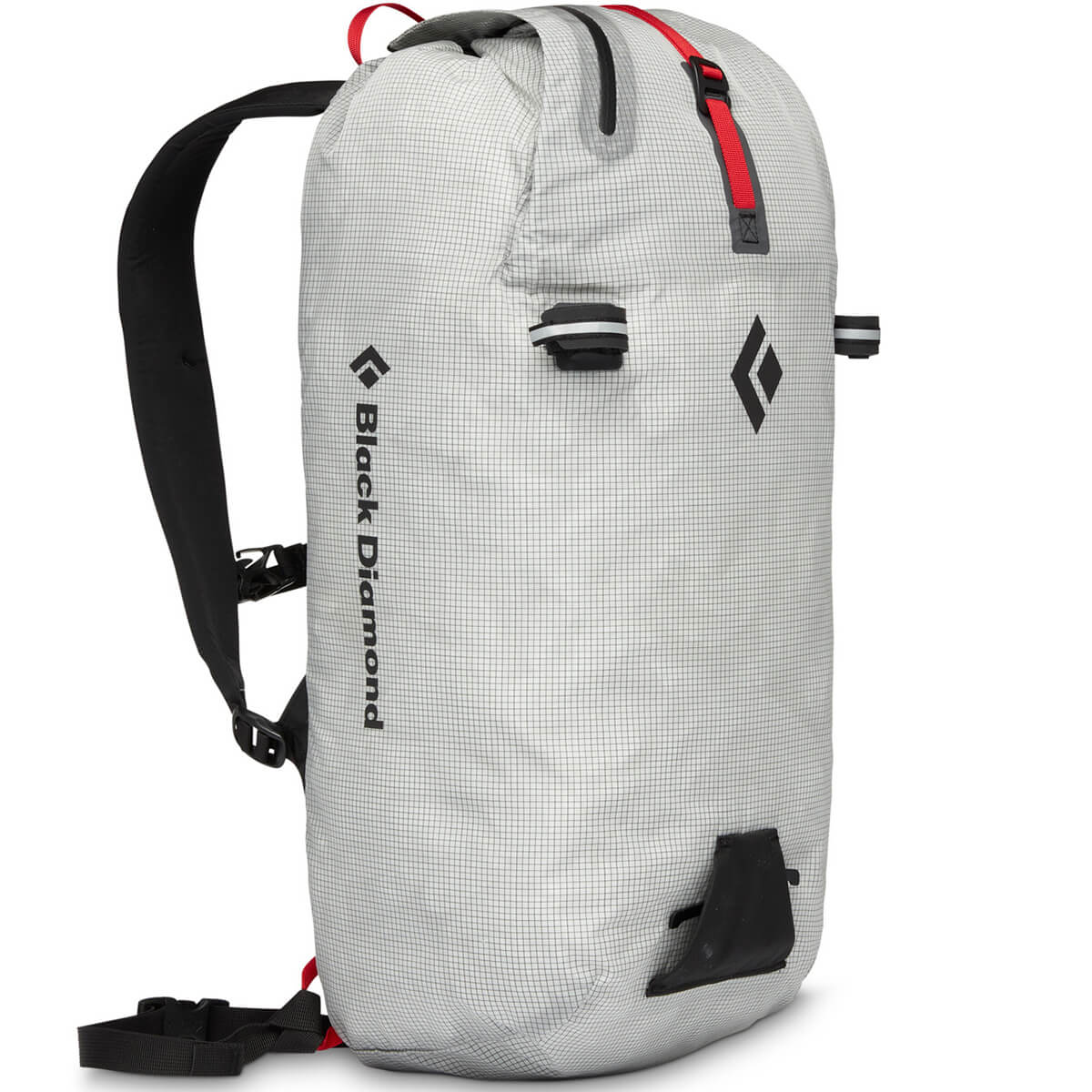 Blitz 28 Backpack