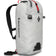 Blitz 28 Backpack