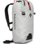 Blitz 28 Backpack