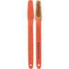 Bouldering Brush - Small