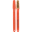 Bouldering Brush - Small