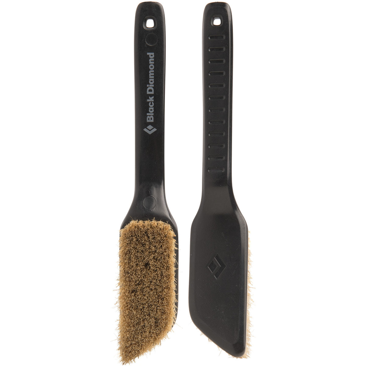 Bouldering Brush-Medium