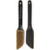 Bouldering Brush-Medium