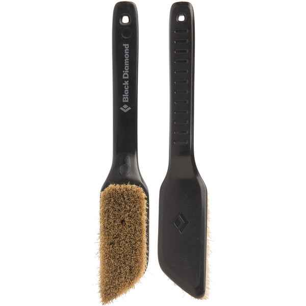Bouldering Brush-Medium