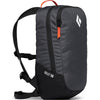 Bullet 16 Climbing Pack