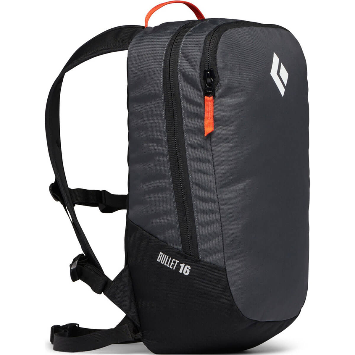 Bullet 16 Climbing Pack