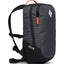 Bullet 16 Climbing Pack