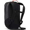 Bullet 16 Climbing Pack