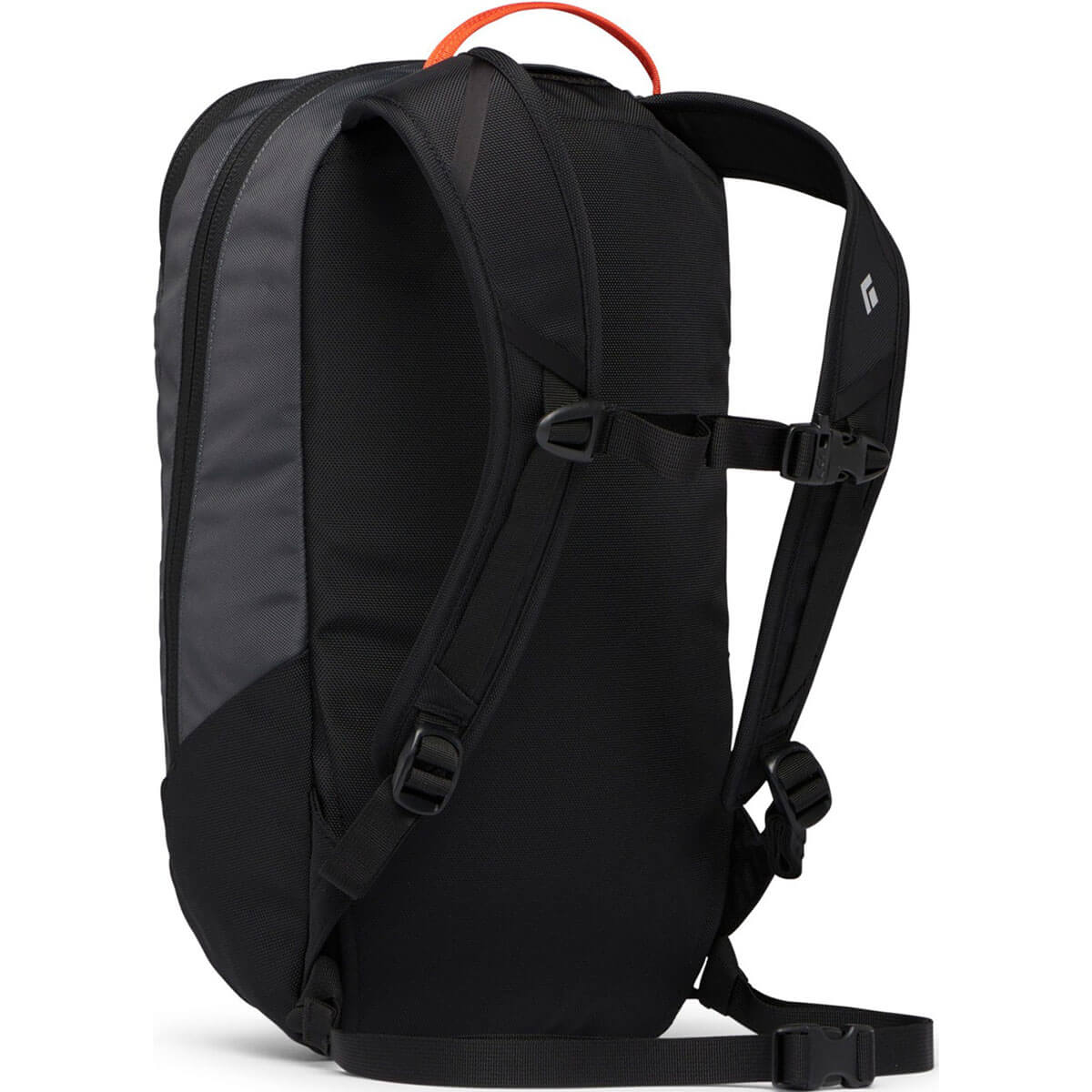 Bullet 16 Climbing Pack