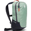 Bullet 16 Climbing Pack