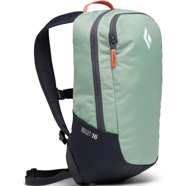 Bullet 16 Climbing Pack