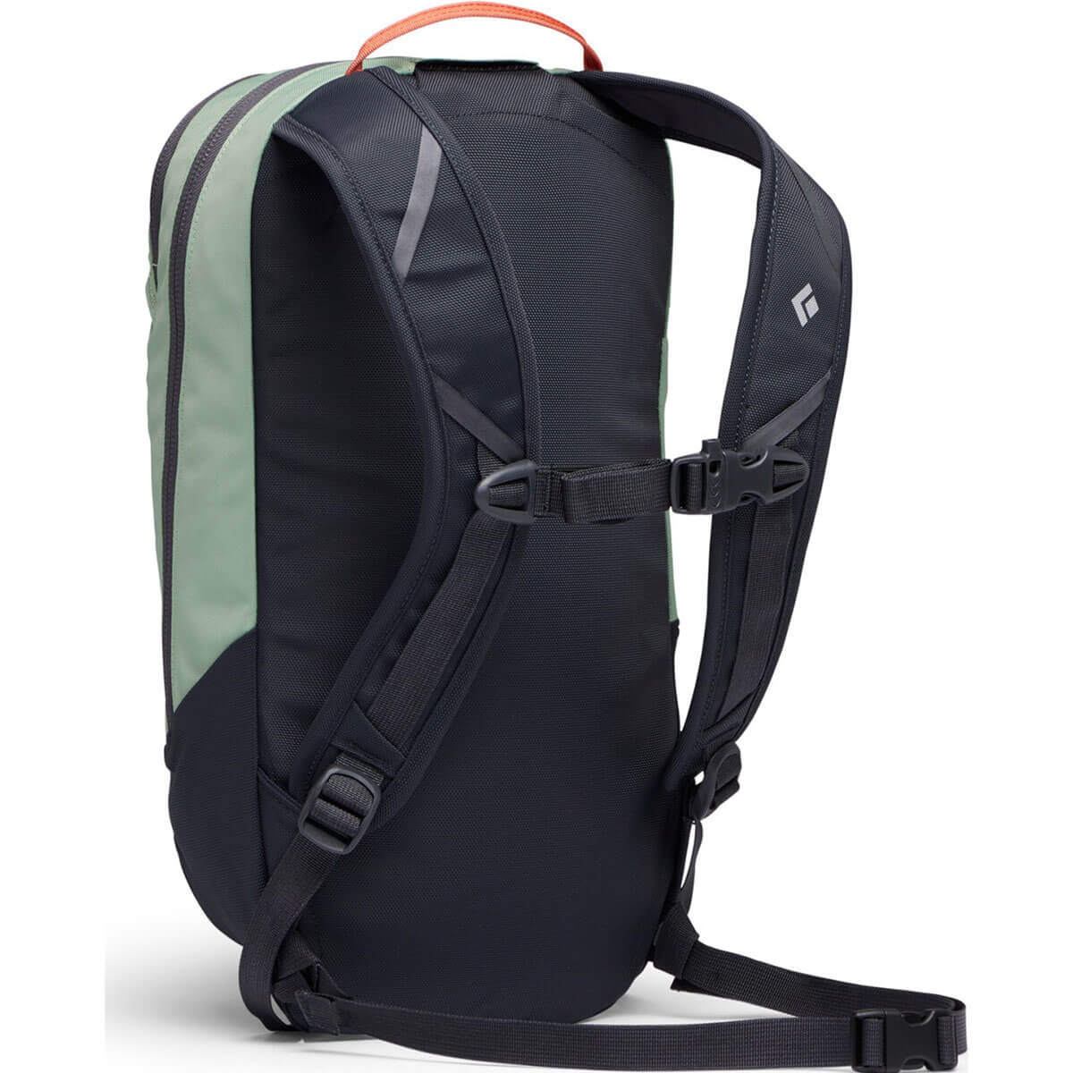 Bullet 16 Climbing Pack