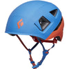 Capitan Kid's Helmet
