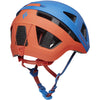 Capitan Kid's Helmet