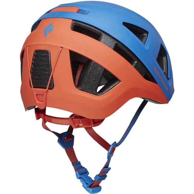 Capitan Kid's Helmet