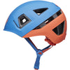 Capitan Kid's Helmet