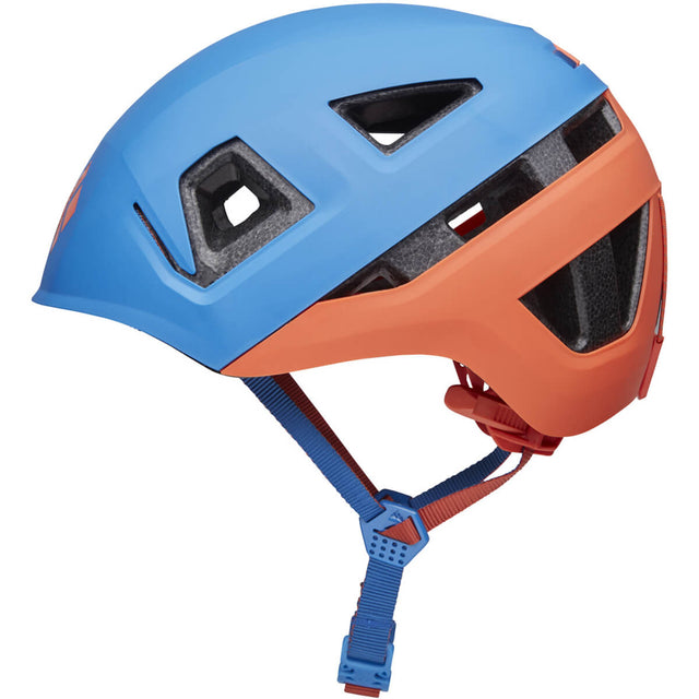 Capitan Kid's Helmet