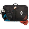 Capsule 20 Bouldering Bag