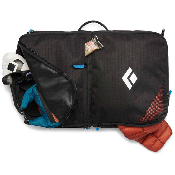 Capsule 20 Bouldering Bag