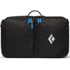 Capsule 20 Bouldering Bag