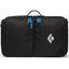 Capsule 20 Bouldering Bag