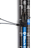 QuickDraw Carbon Probe