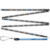 QuickDraw Carbon Probe