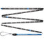QuickDraw Carbon Probe