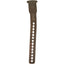 Crampon Flex Centre Bars