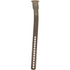 Crampon Flex Centre Bars