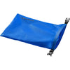Chalk Reserve Bag